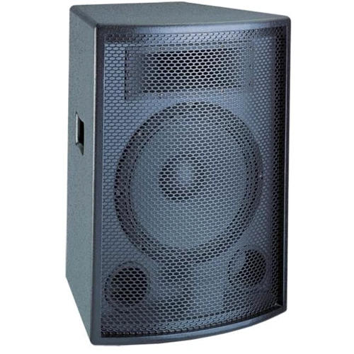 Акустична система SOUNDKING FQ013A