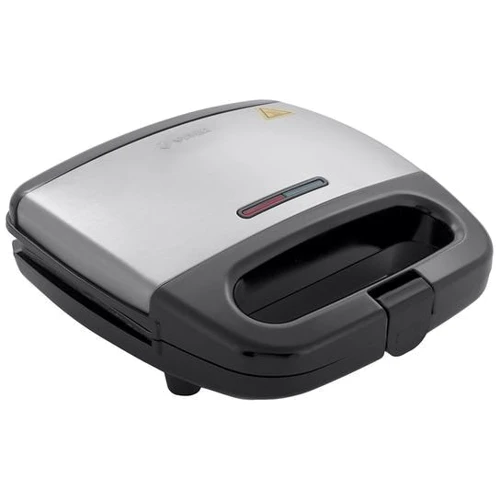 Vitek VT-7147: Тип сендвічница