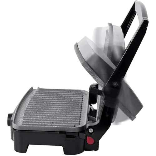 Электрогриль Cecotec Rock'nGrill 1500 W (CCTC-03024): Тип Электрогриль