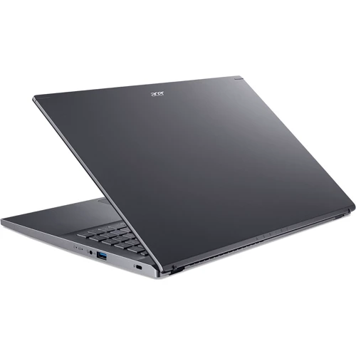 Ноутбук Acer Aspire 5 A515-47-R6E (NX.K86EX.00S): Оперативная память 8 ГБ (DDR4)