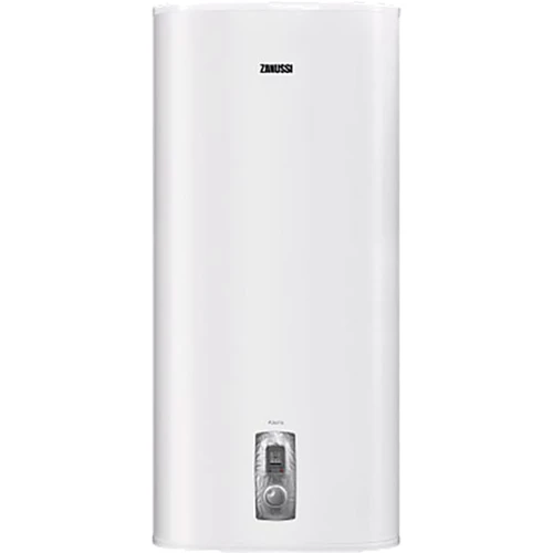 Бойлер Zanussi ZWH/S 30 AZURRO