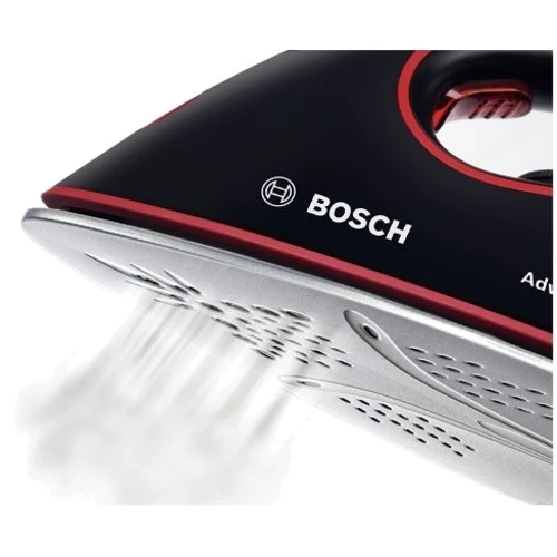 Парогенератор Bosch TDS 2250 фото 2