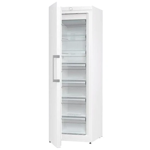 Морозильная камера Gorenje FN619EEW5