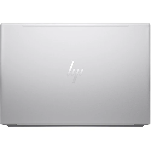 Ноутбук HP Elitebook 630 G10 (85D47EA): Процесор Intel Core i5-1335U (3.4 - 4.6 ГГц) / 10 - ядерный