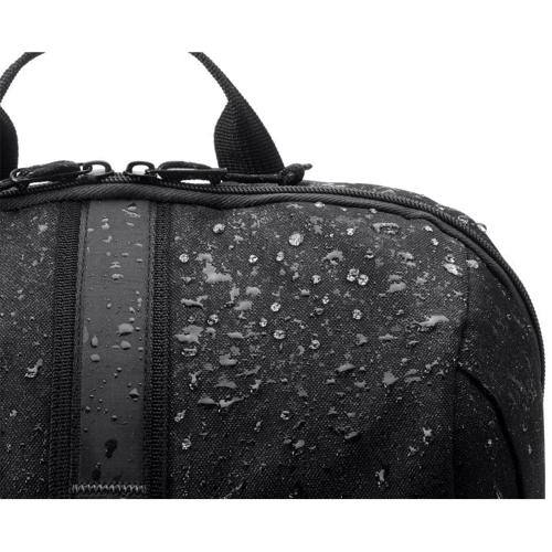 Сумка для ноутбуков HP 15.6 Commuter BP Black (5EE91AA) фото 9