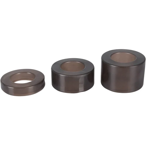 Набор эрекционных колец Orion Ball Stretching Kit