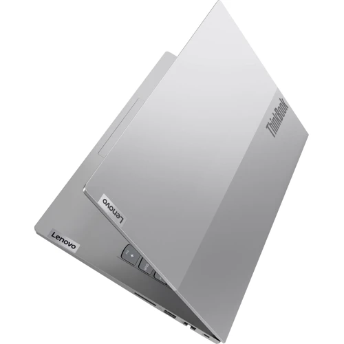 Ноутбук Lenovo ThinkBook 14 G4 ABA (21DK0047IX) фото 10