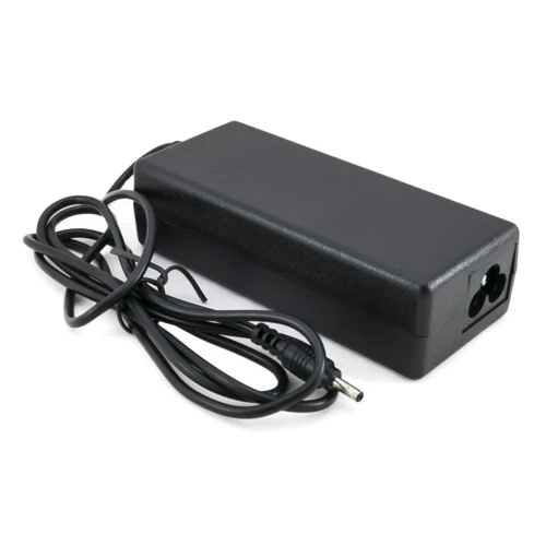 Зарядное устройство Extradigital ASUS 19V, 2.37A, 45W 3.0x1.35 (PSA3835): Напряжение 19V