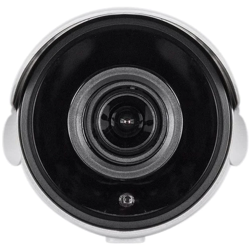 IP-видеокамера Tecsar Beta IPW-2M40V-poe (000005195): Производитель Tecsar