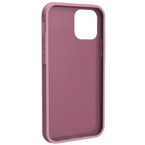 Чехол для iPhone Urban Armor Gear UAG [U] Anchfor Dusty Rose (11235M314848) for iPhone 12/iPhone 12 Pro: Тип аксессуара чехол