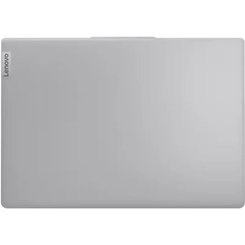 Ноутбук Lenovo IdeaPad Slim 5 16IRL8 Cloud Grey 2023 (82XF004DUS): Вес 1.89 кг