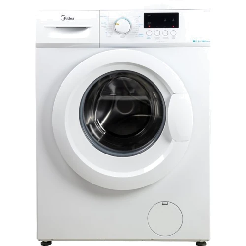 Стиральная машина Midea MFE50-U1006