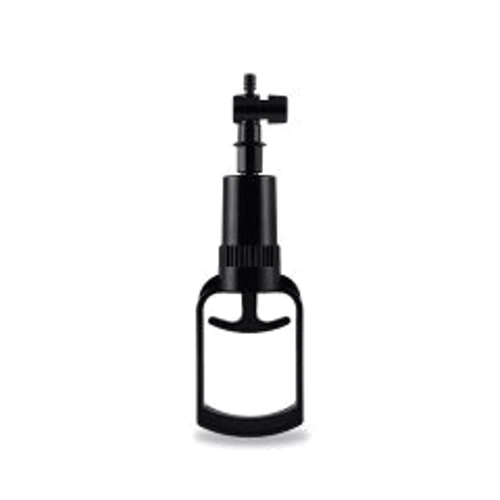 Вакуумная помпа Maximizer Worx VX1 Power Pussy Pump