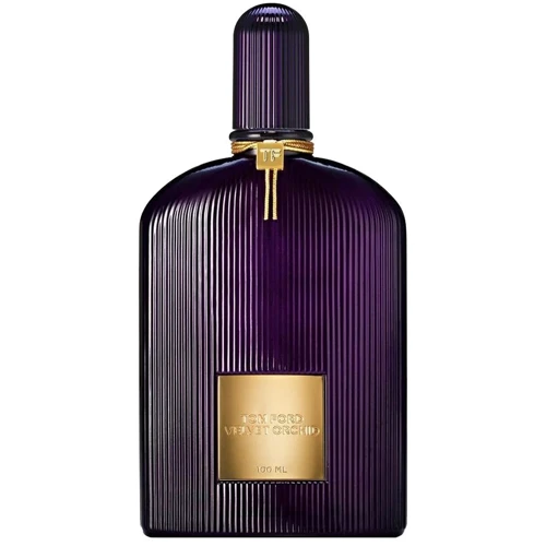 Парфюмированная вода Tom Ford Velvet Orchid 100 ml