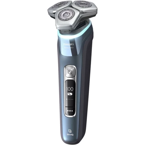 Электробритва Philips S9982/55 фото 2