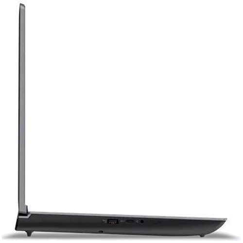 Ноутбук Lenovo ThinkPad P16 Gen 1 WorkStation (21D6005LUS) RB: Оперативная память 32 ГБ