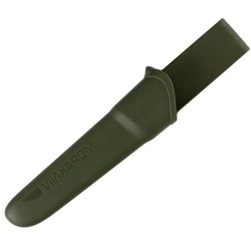 Нож Morakniv Companion MG (S) (11827)