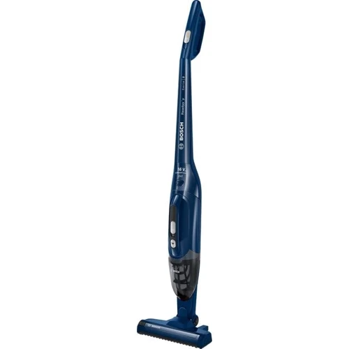 Пылесос Bosch BBHF216