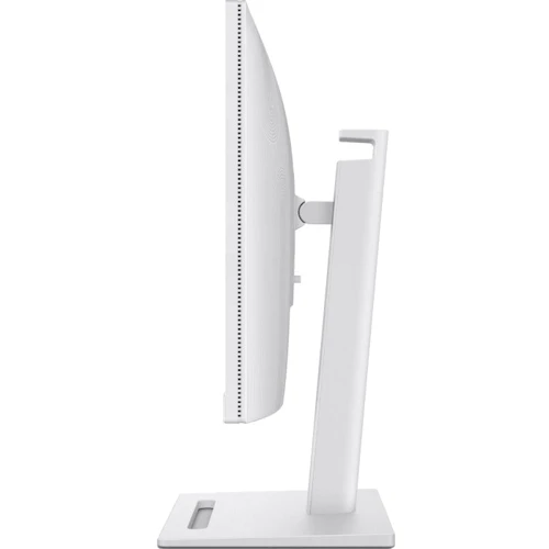 Монітор BenQ GW2790QT (9H.LLGLA.TBE): Тип РК-матриці IPS