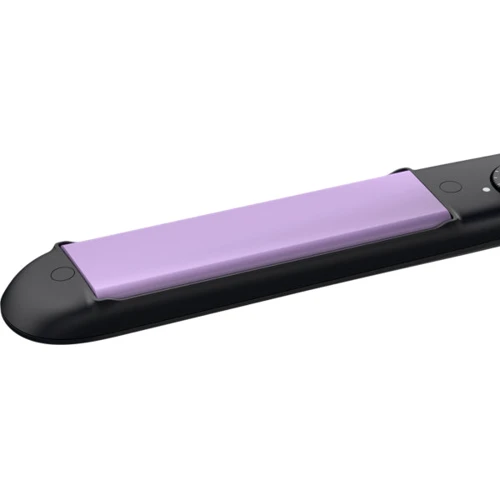 Выпрямитель Philips BHS377/00: Мощность, Вт 55