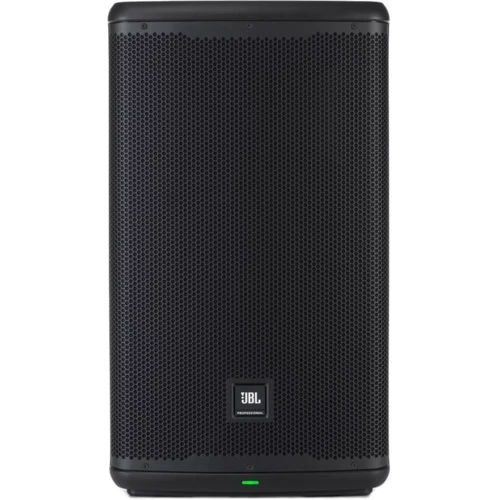 Активна акустична система JBL EON712