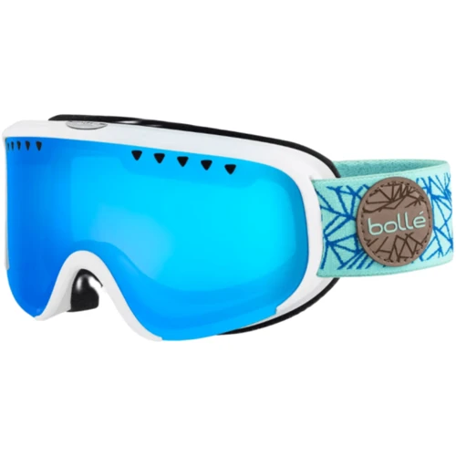 

Bolle Scarlett Os 21664