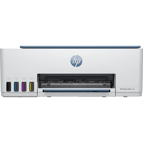 МФУ HP Smart Tank 585 Wi-Fi (1F3Y4A)