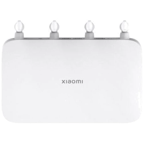 Маршрутизатор Wi-Fi Xiaomi Router AC1200 (DVB4330GL): Тип маршрутизатора Wi-Fi роутер