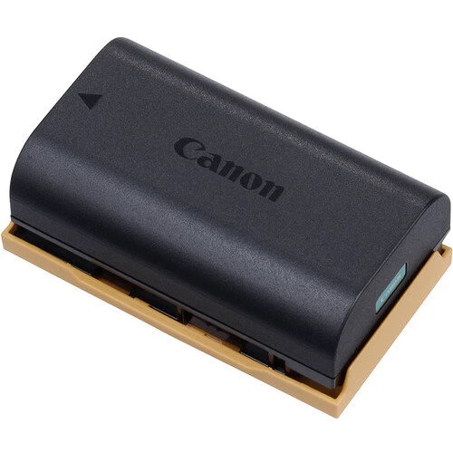 Фотовспышка Canon Speedlite EL-1 (4571C010) фото 9
