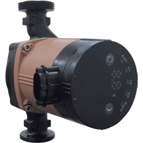 Optima OP25-60AUTO 180