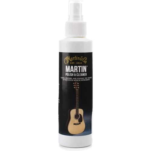 MARTIN 18A0073