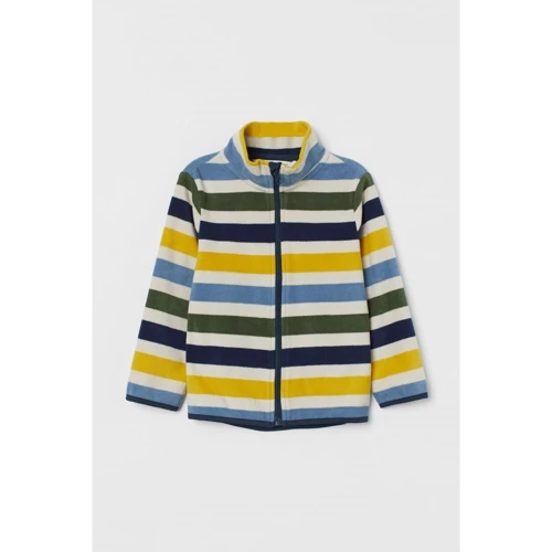 Толстовка H&M 2712-8459232 122-128 см разноцветная: Тип Толстовки