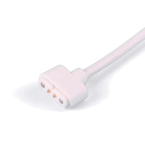 Кабель для заряджання Magic Motion charging cables (Candy, Dante, Dante II, Rise): undefined undefined