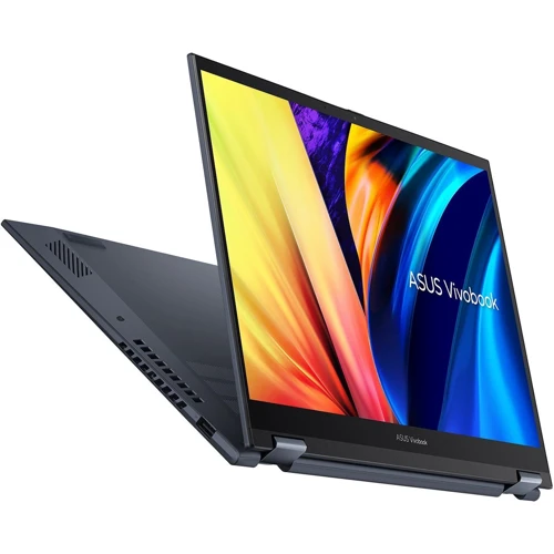 Ноутбук ASUS VivoBook S 14 Flip TP3402 (TP3402ZA-LZ329WA) фото 15