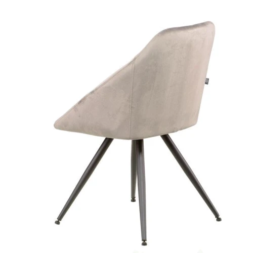 Special4You Passion grey (E3117) фото 6