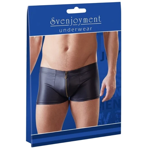 Мужские боксеры Orion 2132362 Mens Pants
