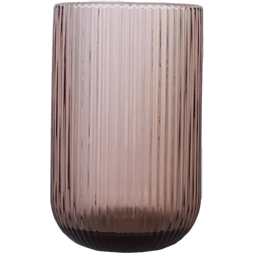 Стакан Versailles Турмалин розовый 410 мл (VS-H410TP): Тип Cтакан