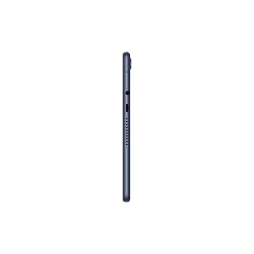 Планшет Huawei MatePad T10s 2/32GB LTE Deepdea Blue (53011DUC) фото 8