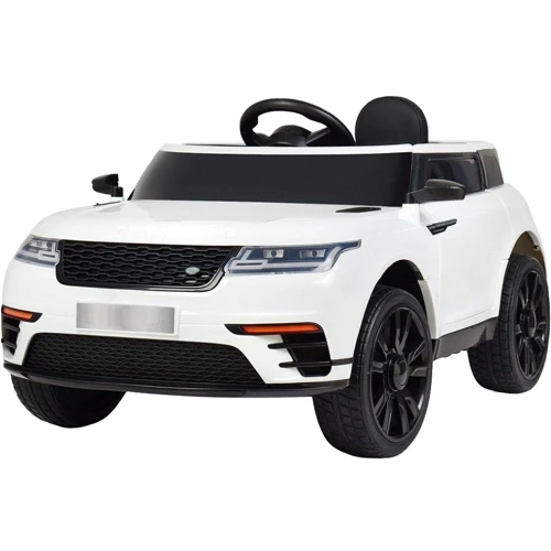 Электромобиль Kidsauto Range Rover Velar 4х4 (полный привод) white (BLT-688white)