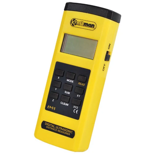 Далекоміри