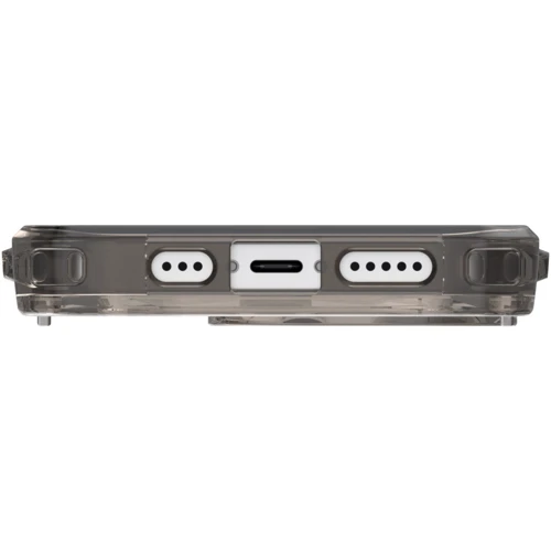 Чохол для iPhone Urban Armor Gear UAG Plyo Magsafe Ash (114070113131) для iPhone 14 Pro фото 8