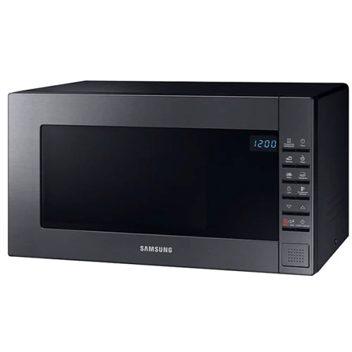 Микроволновая печь Samsung ME88SUG