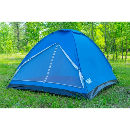 Палатка Kilimanjaro 2017 SS-06Т-101-3 4м
