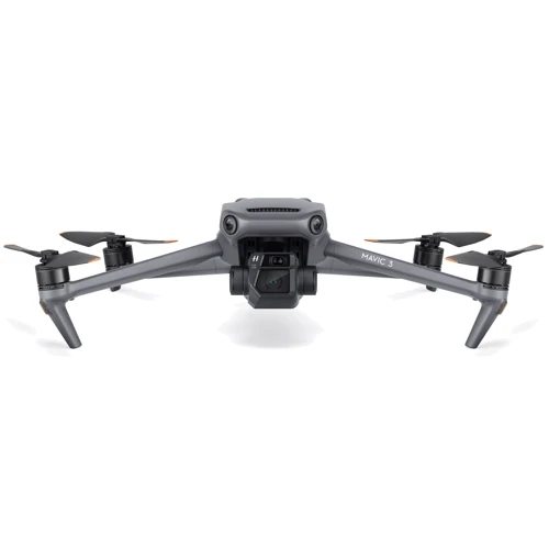 Квадрокоптер DJI Mavic 3 Fly More Combo (CP.MA.00000452.02) фото 8