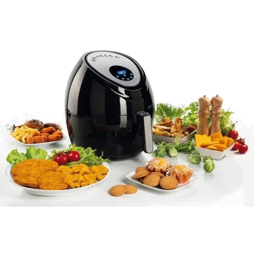 Фритюрница Ariete 4618/00
