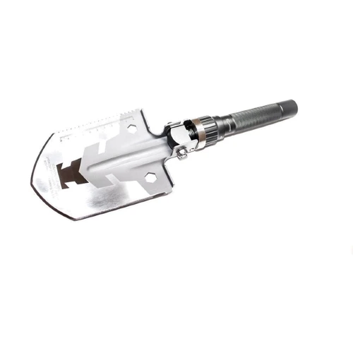 Лопата Adimanti AD110A фото 2