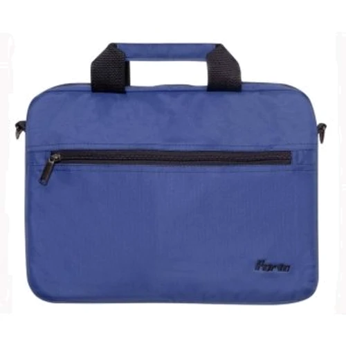 Сумка для ноутбука Porto 13.3" Dark Blue (PN13DB)