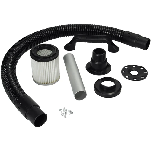 Контейнер-сепаратор Electrolux ZE004