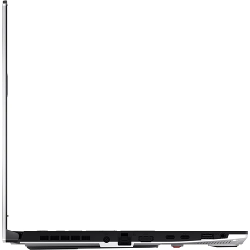 Ноутбук ASUS TUF Dash F15 FX517ZM (FX517ZM-HN117W) фото 20