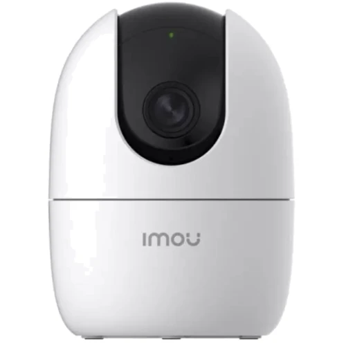 IP-камера відеоспостереження Imou Ranger 2 (IPC-A42P-L)